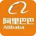 阿里